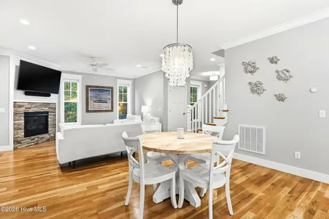 404 Cades Trail Southport NC 28461