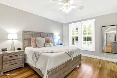404 Cades Trail Southport NC 28461
