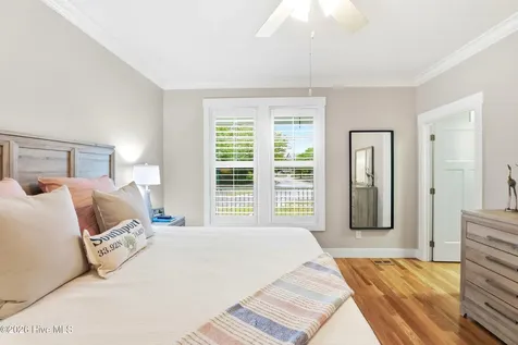 404 Cades Trail Southport NC 28461