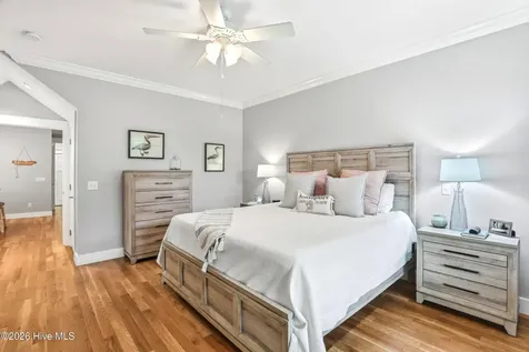 404 Cades Trail Southport NC 28461