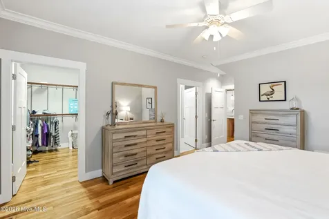 404 Cades Trail Southport NC 28461