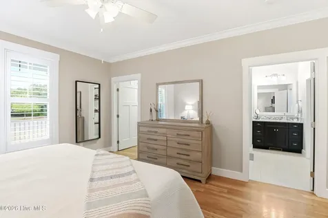 404 Cades Trail Southport NC 28461