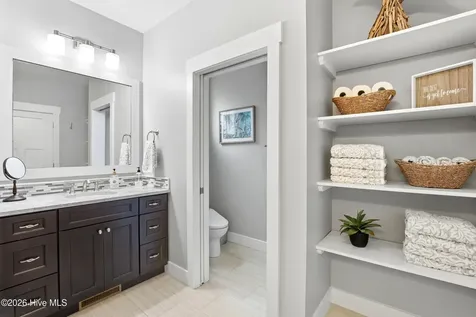 404 Cades Trail Southport NC 28461
