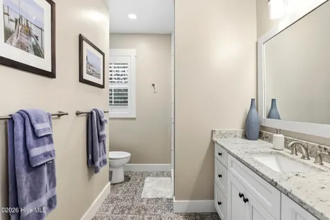 404 Cades Trail Southport NC 28461