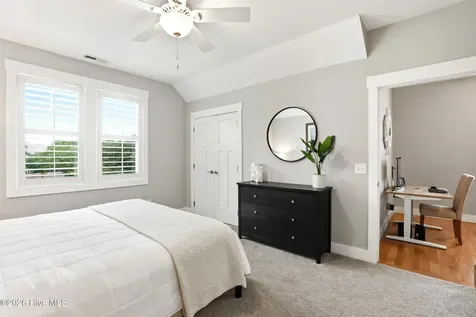404 Cades Trail Southport NC 28461
