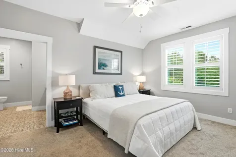 404 Cades Trail Southport NC 28461