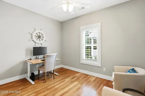 404 Cades Trail Southport NC 28461