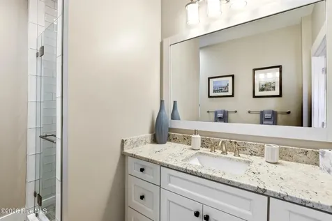 404 Cades Trail Southport NC 28461