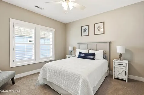 404 Cades Trail Southport NC 28461
