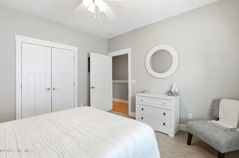 404 Cades Trail Southport NC 28461