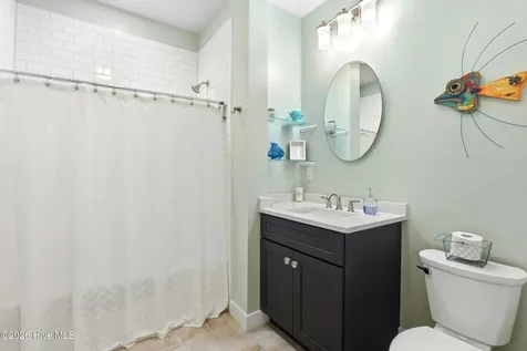 404 Cades Trail Southport NC 28461