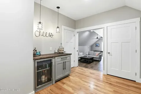 404 Cades Trail Southport NC 28461