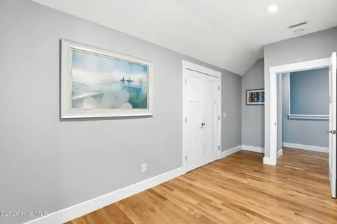 404 Cades Trail Southport NC 28461
