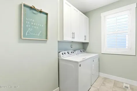 404 Cades Trail Southport NC 28461