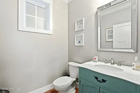 404 Cades Trail Southport NC 28461