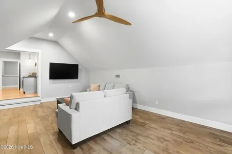 404 Cades Trail Southport NC 28461