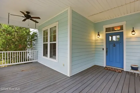 404 Cades Trail Southport NC 28461