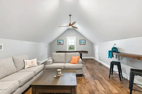 404 Cades Trail Southport NC 28461