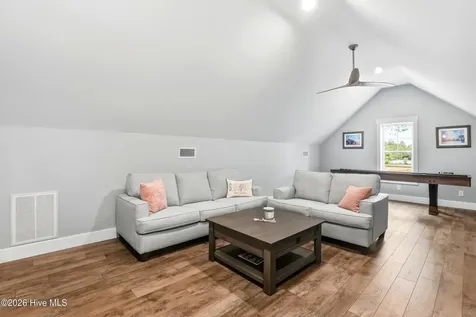 404 Cades Trail Southport NC 28461