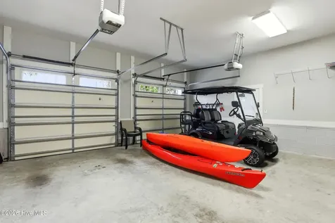 404 Cades Trail Southport NC 28461
