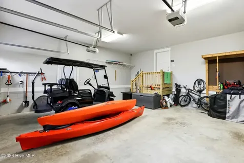 404 Cades Trail Southport NC 28461