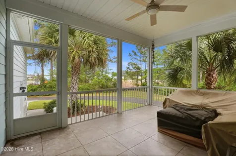 404 Cades Trail Southport NC 28461