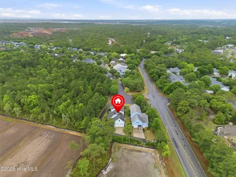 404 Cades Trail Southport NC 28461