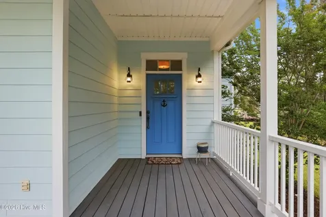 404 Cades Trail Southport NC 28461
