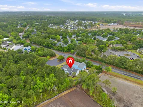 404 Cades Trail Southport NC 28461