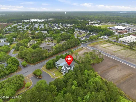 404 Cades Trail Southport NC 28461