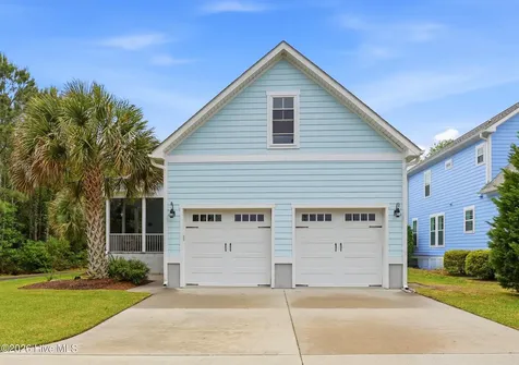 404 Cades Trail Southport NC 28461