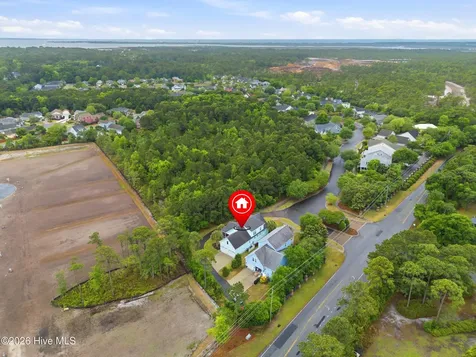 404 Cades Trail Southport NC 28461