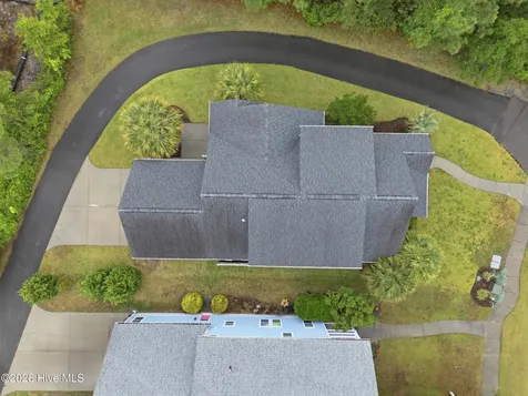404 Cades Trail Southport NC 28461