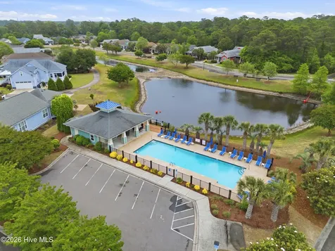 404 Cades Trail Southport NC 28461