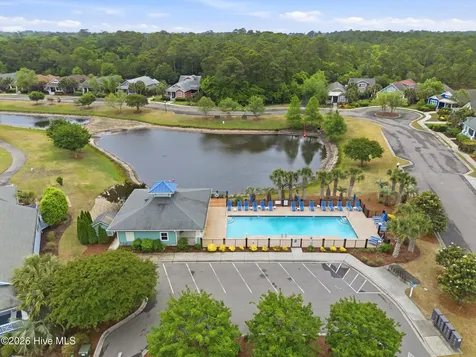 404 Cades Trail Southport NC 28461