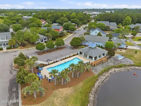 404 Cades Trail Southport NC 28461