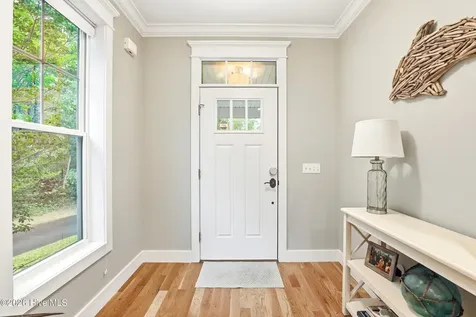 404 Cades Trail Southport NC 28461