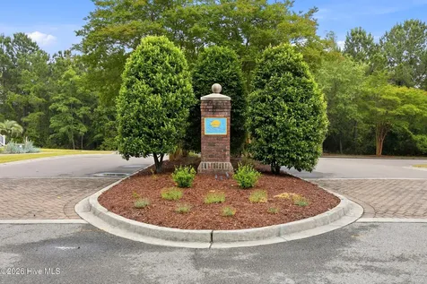 404 Cades Trail Southport NC 28461
