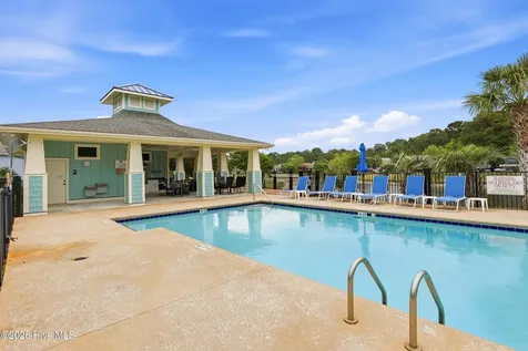404 Cades Trail Southport NC 28461