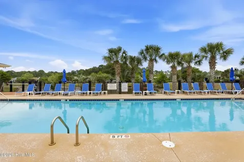 404 Cades Trail Southport NC 28461