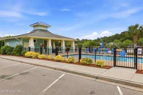 404 Cades Trail Southport NC 28461