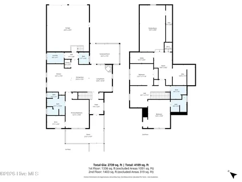 404 Cades Trail Southport NC 28461