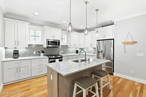 404 Cades Trail Southport NC 28461