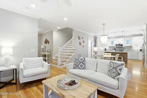 404 Cades Trail Southport NC 28461