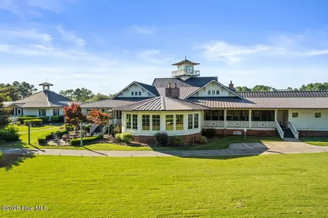 4397 Ascot Circle SE Southport NC 28461