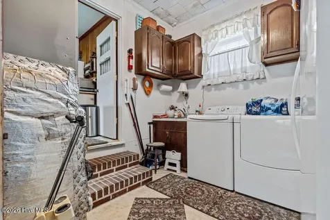 320 N Nc Highway 32 S Sunbury NC 27979