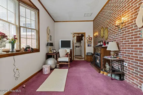 320 N Nc Highway 32 S Sunbury NC 27979