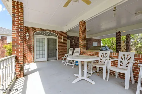 320 N Nc Highway 32 S Sunbury NC 27979