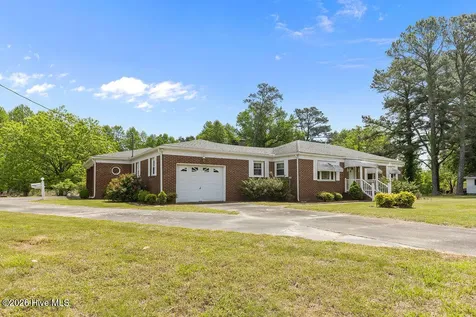 320 N Nc Highway 32 S Sunbury NC 27979