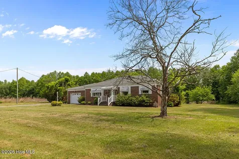 320 N Nc Highway 32 S Sunbury NC 27979